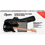 2-pack-de-bajo-electrico-squier-affinity-series-precision-bass-pj-pack--black-1113724