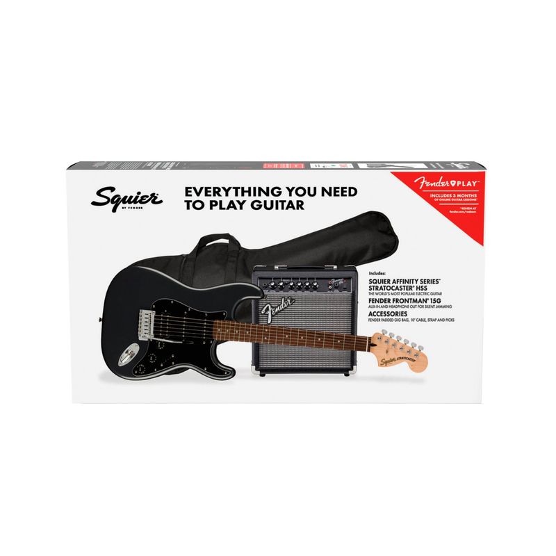 2-pack-de-guitarra-electrica-squier-affinity-stratocaster-hss-charcoal-frost-metallic-1113722