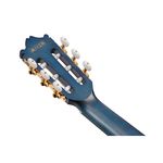 3-guitarra-electroacustica-ibanez-classical-ga5fmtce-open-pore-blueberry-213868