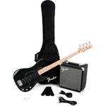 3-pack-de-bajo-electrico-squier-affinity-series-precision-bass-pj-pack--black-1113724