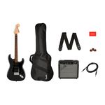 3-pack-de-guitarra-electrica-squier-affinity-stratocaster-hss-charcoal-frost-metallic-1113722