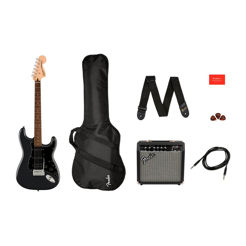 3-pack-de-guitarra-electrica-squier-affinity-stratocaster-hss-charcoal-frost-metallic-1113722