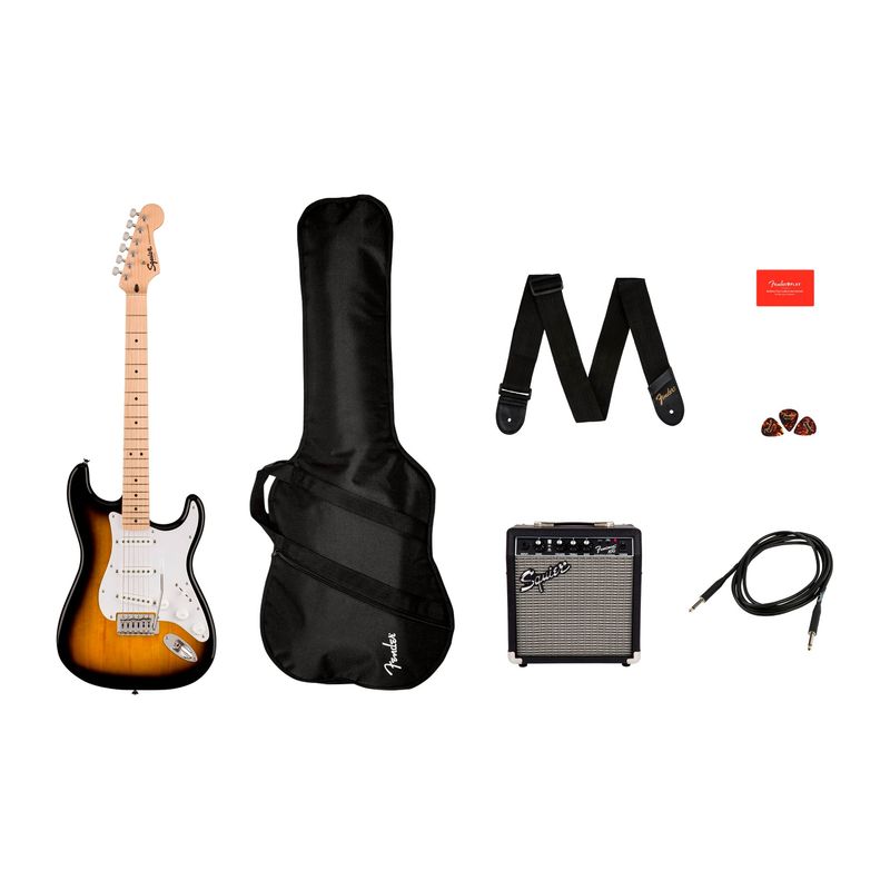 3-pack-de-guitarra-electrica-squier-sonic-stratocaster-sunburst-1113720