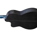 4-guitarra-electroacustica-ibanez-classical-ga5fmtce-open-pore-blueberry-213868