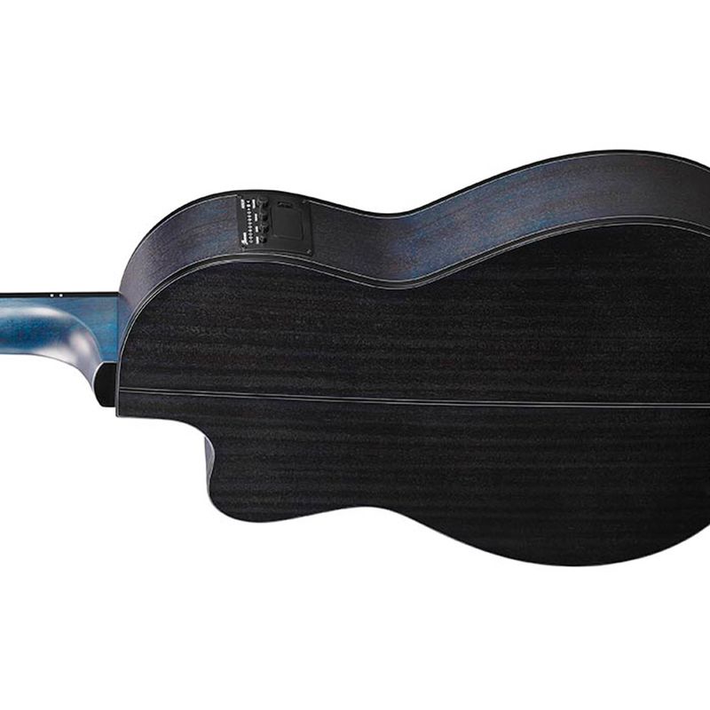 4-guitarra-electroacustica-ibanez-classical-ga5fmtce-open-pore-blueberry-213868