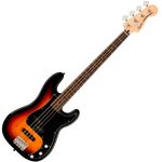 4-pack-de-bajo-electrico-squier-affinity-series-precision-bass-pj-pack-3-color-sunburst-1113723