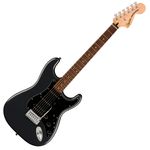 4-pack-de-guitarra-electrica-squier-affinity-stratocaster-hss-charcoal-frost-metallic-1113722