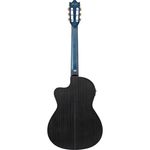 5-guitarra-electroacustica-ibanez-classical-ga5fmtce-open-pore-blueberry-213868