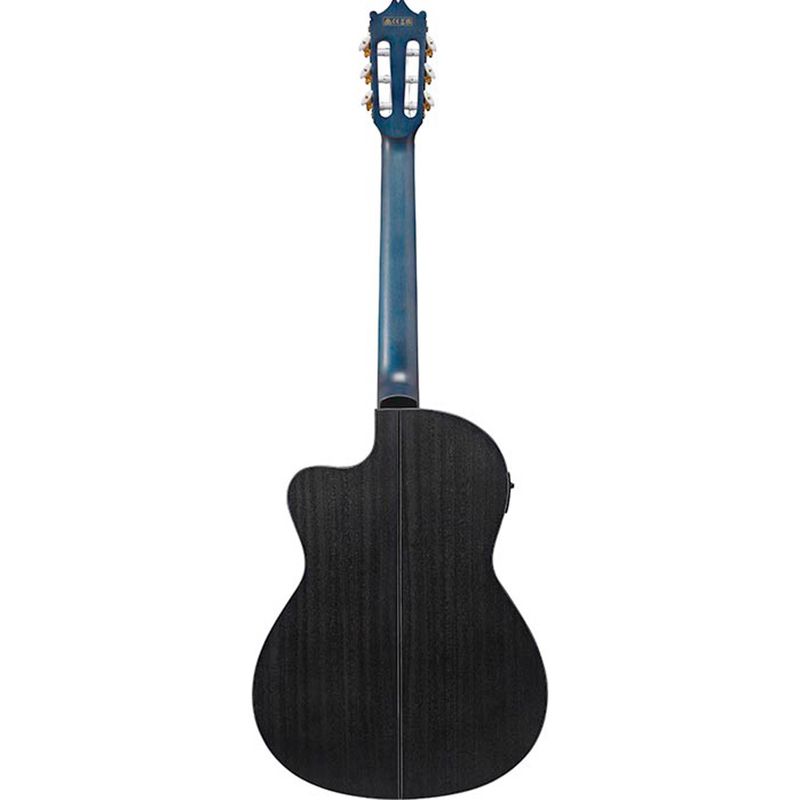 5-guitarra-electroacustica-ibanez-classical-ga5fmtce-open-pore-blueberry-213868