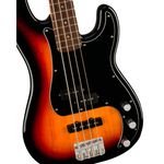 5-pack-de-bajo-electrico-squier-affinity-series-precision-bass-pj-pack-3-color-sunburst-1113723