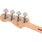 5-pack-de-bajo-electrico-squier-affinity-series-precision-bass-pj-pack--black-1113724