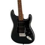 5-pack-de-guitarra-electrica-squier-affinity-stratocaster-hss-charcoal-frost-metallic-1113722