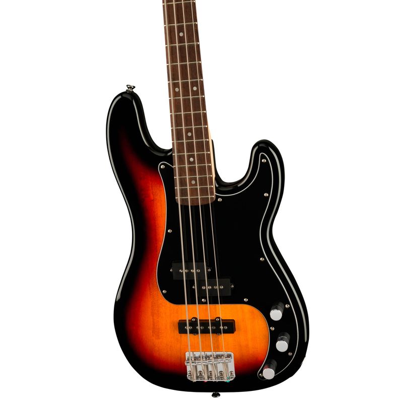 6-pack-de-bajo-electrico-squier-affinity-series-precision-bass-pj-pack-3-color-sunburst-1113723