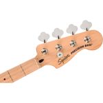 6-pack-de-bajo-electrico-squier-affinity-series-precision-bass-pj-pack--black-1113724