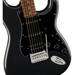 6-pack-de-guitarra-electrica-squier-affinity-stratocaster-hss-charcoal-frost-metallic-1113722