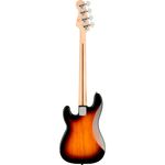 7-pack-de-bajo-electrico-squier-affinity-series-precision-bass-pj-pack-3-color-sunburst-1113723