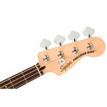 8-pack-de-bajo-electrico-squier-affinity-series-precision-bass-pj-pack-3-color-sunburst-1113723