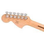 8-pack-de-guitarra-electrica-squier-affinity-stratocaster-hss-charcoal-frost-metallic-1113722