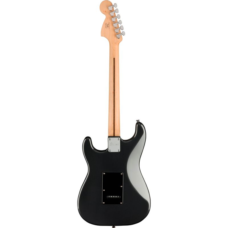 9-pack-de-guitarra-electrica-squier-affinity-stratocaster-hss-charcoal-frost-metallic-1113722