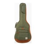 1-funda-para-guitarra-acustica-ibanez-iab541-mgn-214091