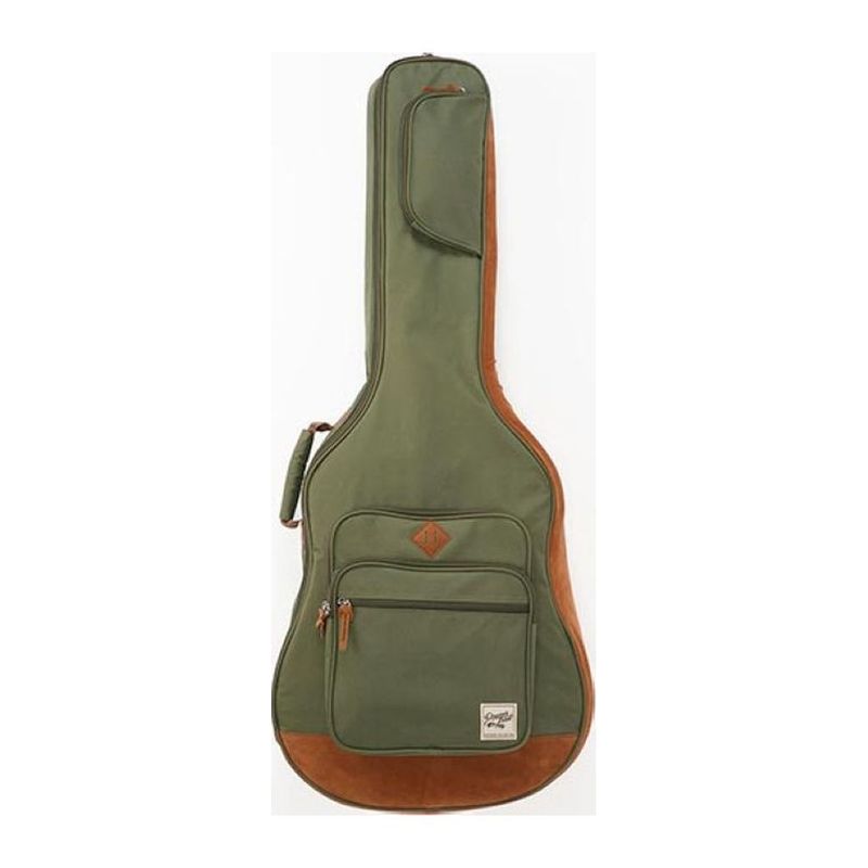 1-funda-para-guitarra-acustica-ibanez-iab541-mgn-214091