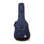 1-funda-para-guitarra-acustica-ibanez-iab541-nb-214092