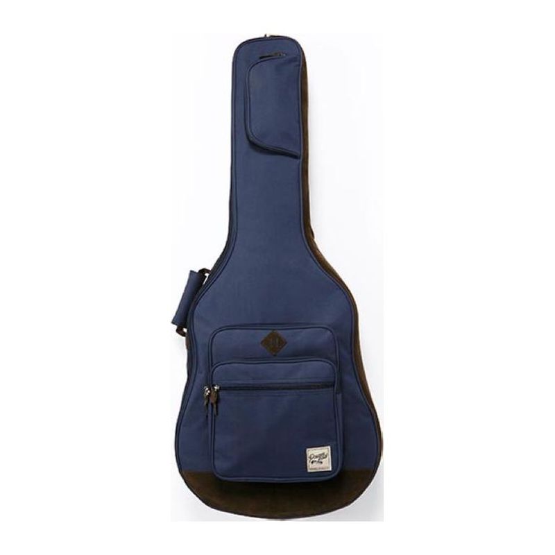 1-funda-para-guitarra-acustica-ibanez-iab541-nb-214092