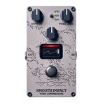 1-pedal-compresor-vox-smooth-impact-ve-si-1113998