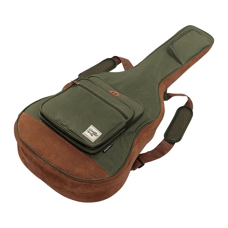 2-funda-para-guitarra-acustica-ibanez-iab541-mgn-214091