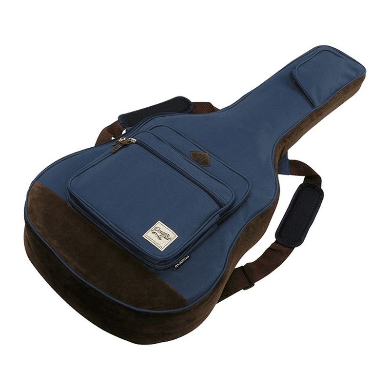 2-funda-para-guitarra-acustica-ibanez-iab541-nb-214092