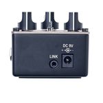 3-pedal-compresor-vox-smooth-impact-ve-si-1113998