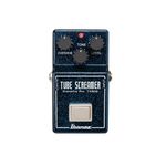 3-pedal-overdrive-ibanez-ts808-edicion-especial-45-aniversario-213748