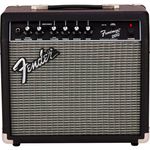 1-amplificador-de-guitarra-fender-frontman-20g-1113717