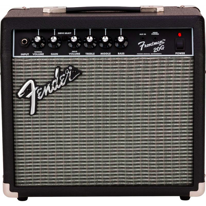 1-amplificador-de-guitarra-fender-frontman-20g-1113717