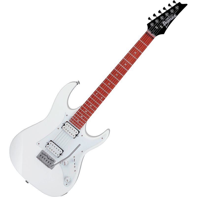 1-guitarra-electrica-ibanez-grx20-white-213942