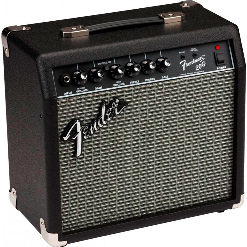 2-amplificador-de-guitarra-fender-frontman-20g-1113717