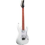 2-guitarra-electrica-ibanez-grx20-white-213942