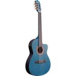 2-guitarra-ibanez-ga5fmtce-ob-213868