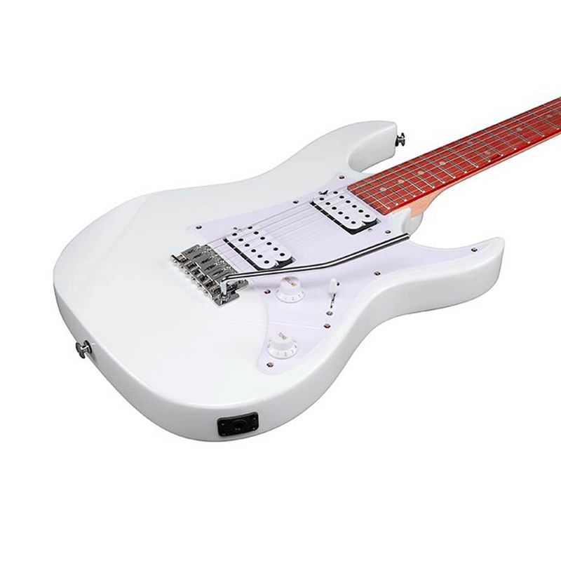 3-guitarra-electrica-ibanez-grx20-white-213942