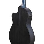 3-guitarra-ibanez-ga5fmtce-ob-213868