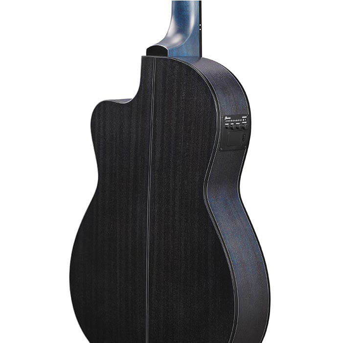 3-guitarra-ibanez-ga5fmtce-ob-213868