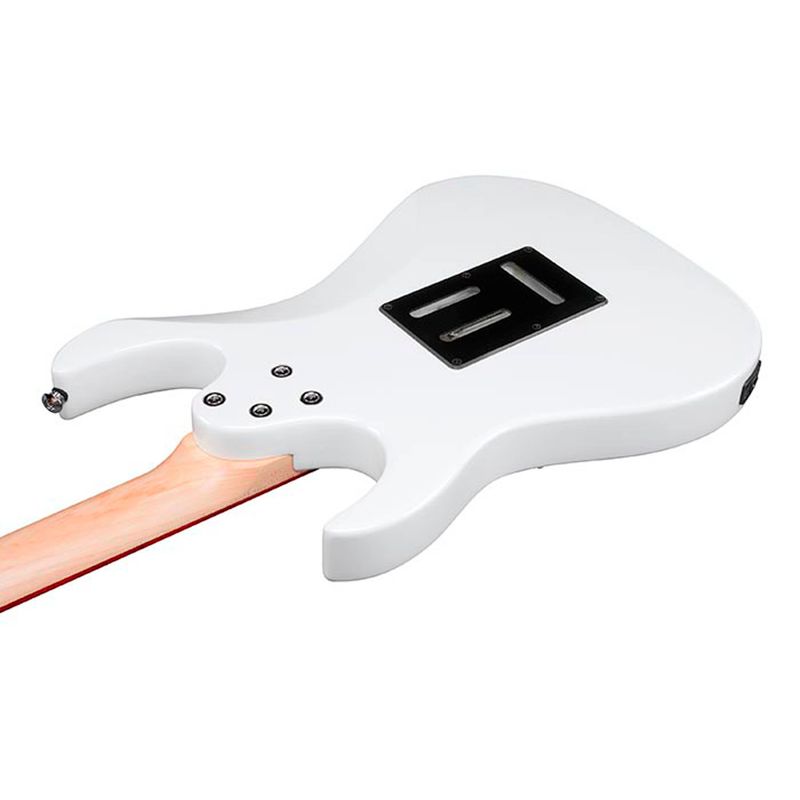 4-guitarra-electrica-ibanez-grx20-white-213942