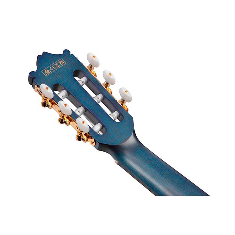 4-guitarra-ibanez-ga5fmtce-ob-213868