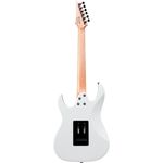 5-guitarra-electrica-ibanez-grx20-white-213942