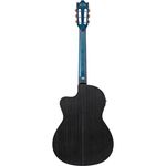 5-guitarra-ibanez-ga5fmtce-ob-213868