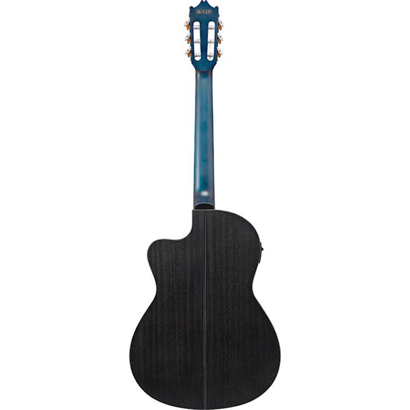 5-guitarra-ibanez-ga5fmtce-ob-213868
