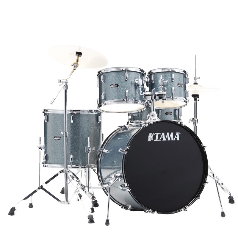 1-bateria-acustica-tama-stagestar-st52h5-5-piezas-sea-blue-mist-213977