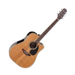 1-guitarra-electroacustica-takamine-ef360sc-tt-con-case-1113367