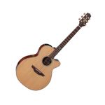 1-guitarra-electroacustica-takamine-fsf40c-con-case-1113369