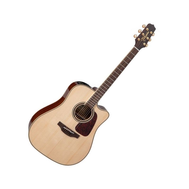 1-guitarra-electroacustica-takamine-p4dc-con-case-1096983